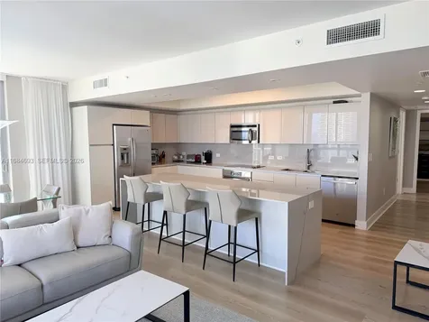 2600 E Hallandale Beach Boulevard Hallandale Beach FL 33009