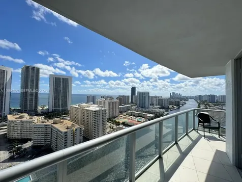 2600 E Hallandale Beach Boulevard Hallandale Beach FL 33009