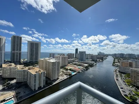 2600 E Hallandale Beach Boulevard Hallandale Beach FL 33009