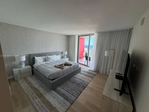 2600 E Hallandale Beach Boulevard Hallandale Beach FL 33009