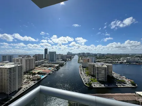 2600 E Hallandale Beach Boulevard Hallandale Beach FL 33009