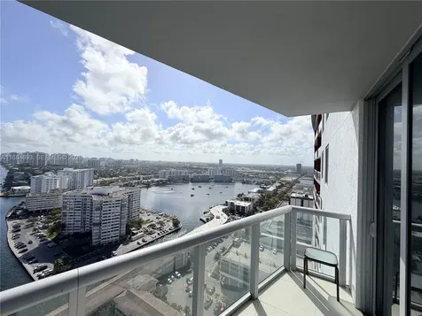 2600 E Hallandale Beach Boulevard Hallandale Beach FL 33009