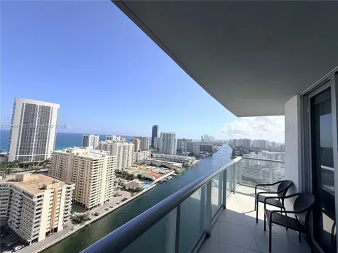2600 E Hallandale Beach Boulevard Hallandale Beach FL 33009