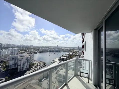 2600 E Hallandale Beach Boulevard Hallandale Beach FL 33009
