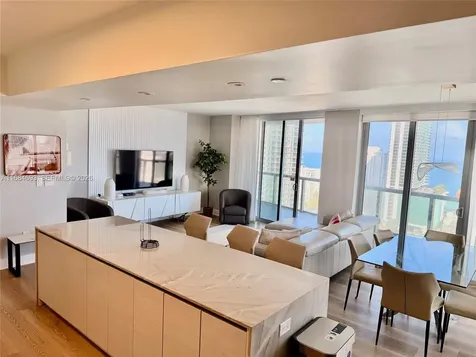2600 E Hallandale Beach Boulevard Hallandale Beach FL 33009