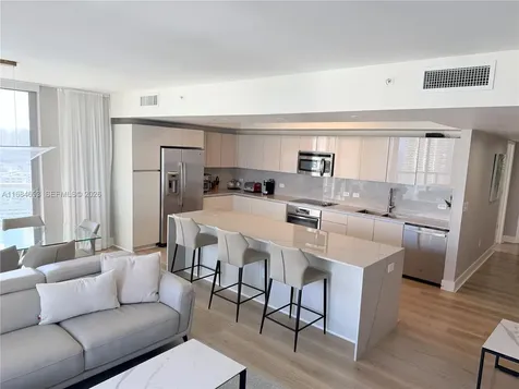 2600 E Hallandale Beach Boulevard Hallandale Beach FL 33009