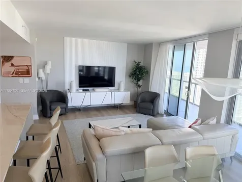 2600 E Hallandale Beach Boulevard Hallandale Beach FL 33009