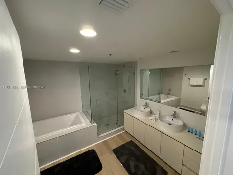 2600 E Hallandale Beach Boulevard Hallandale Beach FL 33009