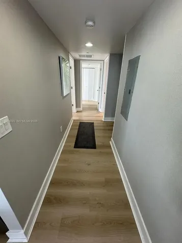 2600 E Hallandale Beach Boulevard Hallandale Beach FL 33009
