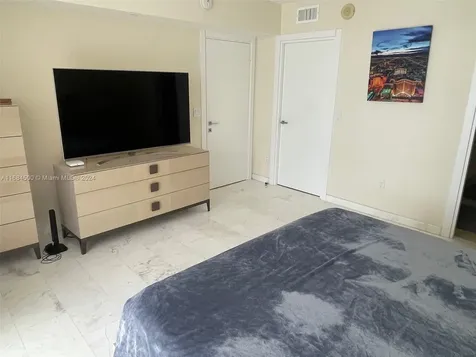1830 S Ocean Drive Hallandale Beach FL 33009