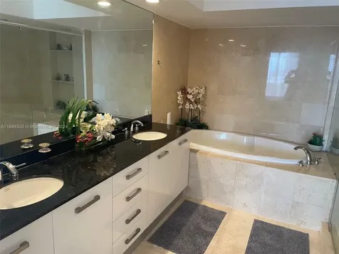 1830 S Ocean Drive Hallandale Beach FL 33009
