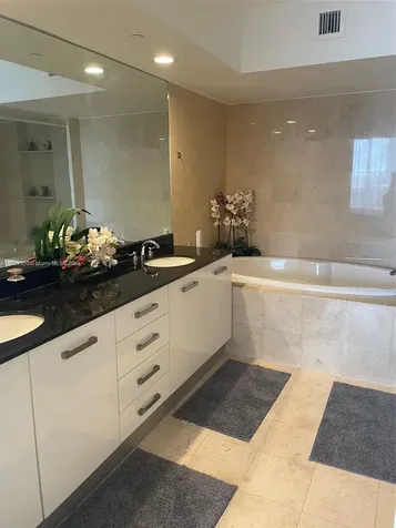1830 S Ocean Drive Hallandale Beach FL 33009