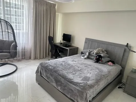1830 S Ocean Drive Hallandale Beach FL 33009
