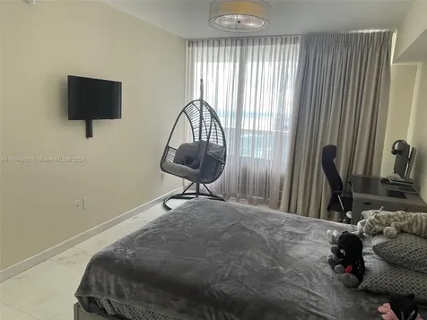1830 S Ocean Drive Hallandale Beach FL 33009