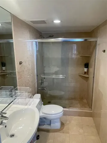 1830 S Ocean Drive Hallandale Beach FL 33009