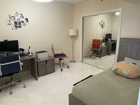 1830 S Ocean Drive Hallandale Beach FL 33009