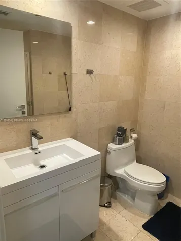 1830 S Ocean Drive Hallandale Beach FL 33009