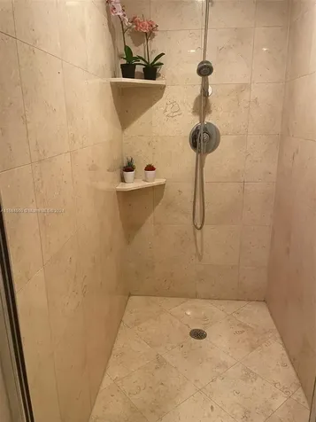 1830 S Ocean Drive Hallandale Beach FL 33009