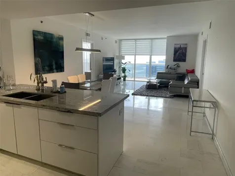 1830 S Ocean Drive Hallandale Beach FL 33009