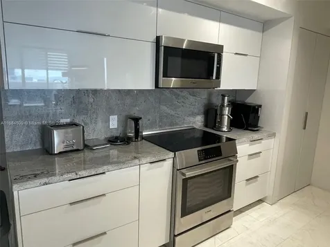 1830 S Ocean Drive Hallandale Beach FL 33009