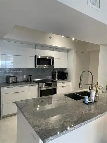 1830 S Ocean Drive Hallandale Beach FL 33009
