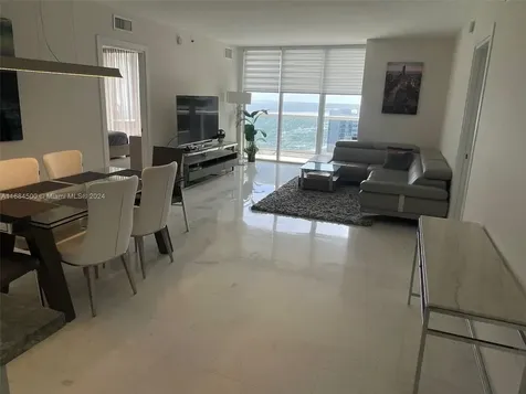 1830 S Ocean Drive Hallandale Beach FL 33009