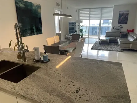 1830 S Ocean Drive Hallandale Beach FL 33009