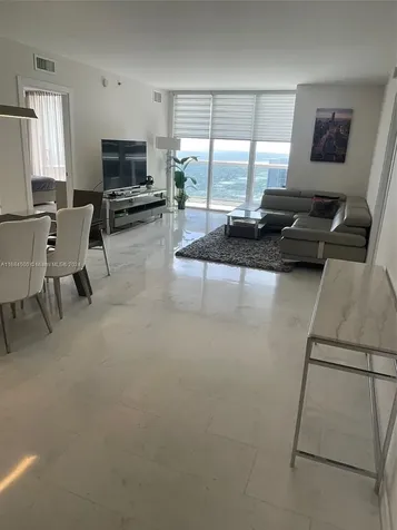 1830 S Ocean Drive Hallandale Beach FL 33009