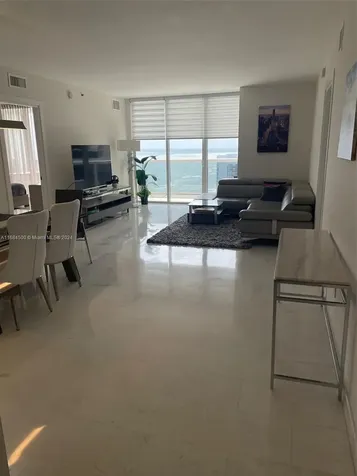 1830 S Ocean Drive Hallandale Beach FL 33009