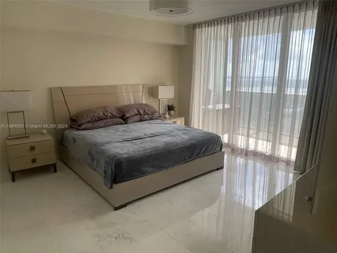 1830 S Ocean Drive Hallandale Beach FL 33009