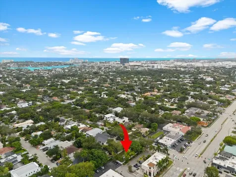 615 SE 7th Street Fort Lauderdale FL 33301