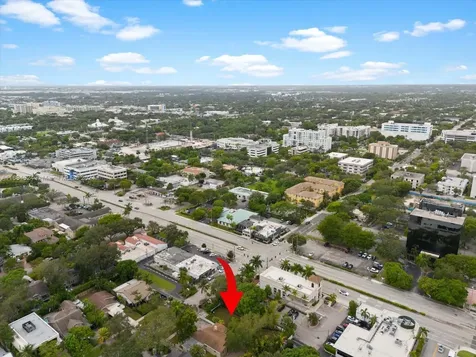 615 SE 7th Street Fort Lauderdale FL 33301