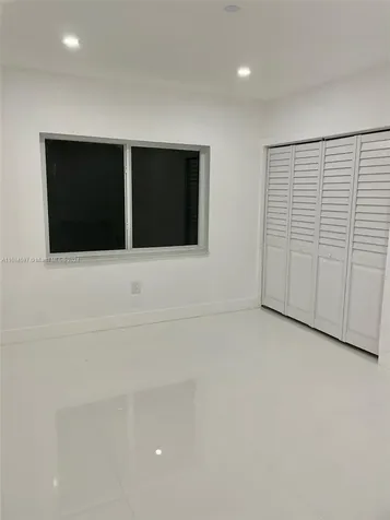1201 Marseille Drive Miami Beach FL 33141