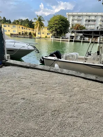 1201 Marseille Drive Miami Beach FL 33141