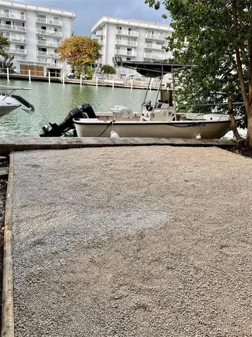 1201 Marseille Drive Miami Beach FL 33141
