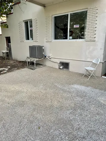 1201 Marseille Drive Miami Beach FL 33141