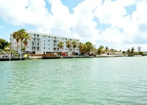 1201 Marseille Drive Miami Beach FL 33141