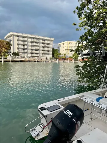 1201 Marseille Drive Miami Beach FL 33141
