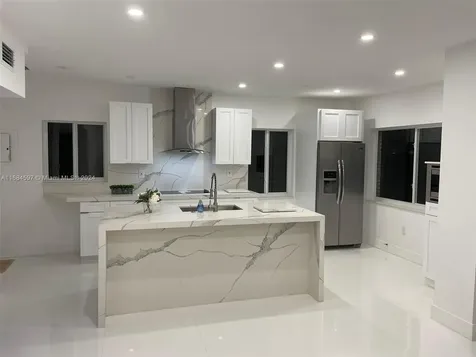 1201 Marseille Drive Miami Beach FL 33141