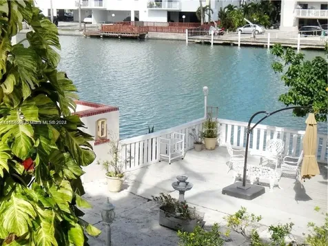 1201 Marseille Drive Miami Beach FL 33141