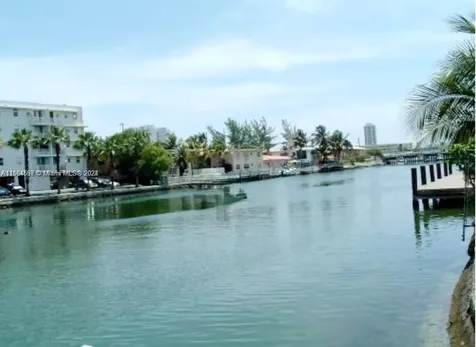 1201 Marseille Drive Miami Beach FL 33141