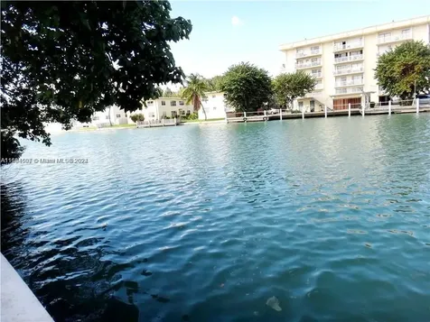 1201 Marseille Drive Miami Beach FL 33141