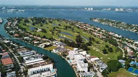 1201 Marseille Drive Miami Beach FL 33141