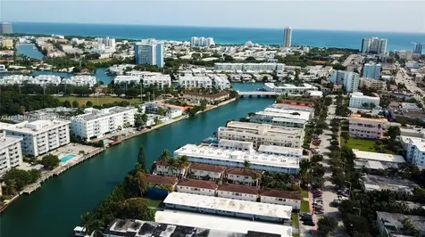 1201 Marseille Drive Miami Beach FL 33141