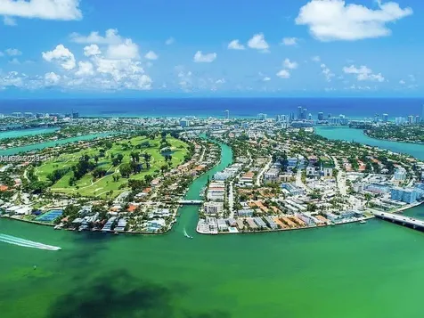 1201 Marseille Drive Miami Beach FL 33141