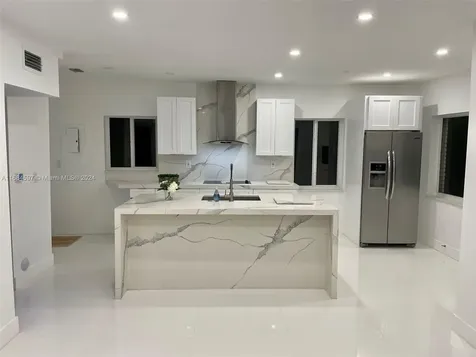 1201 Marseille Drive Miami Beach FL 33141