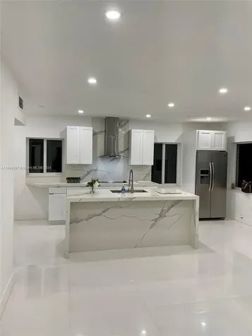 1201 Marseille Drive Miami Beach FL 33141