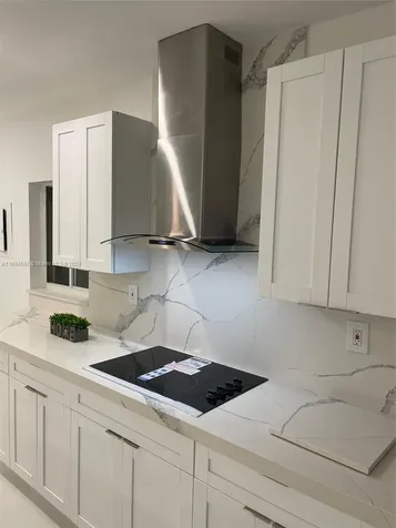 1201 Marseille Drive Miami Beach FL 33141