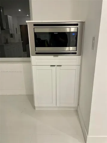 1201 Marseille Drive Miami Beach FL 33141