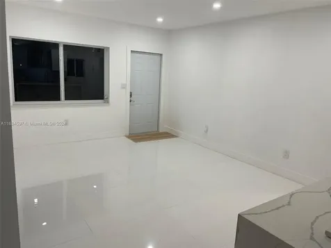 1201 Marseille Drive Miami Beach FL 33141